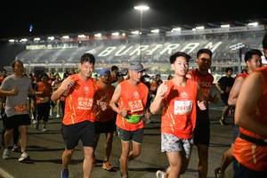 BIB: 82926, 224, 22631, 24495
                            <button type="button" onclick="openModal(10704244)" class="btn btn-primary btn-sm float-right btn-popup" data-toggle="modal" data-target=".modal-high-quality">
                        <i class="fas fa-shopping-cart"></i> Add to Cart
                    </button>
                                            <button type="button" onclick="isThisMe(10704244, true)" class="btn btn-success btn-sm float-right btn-popup btn-isme hidden" data-toggle="tooltip" data-placement="bottom" title="นี่คือรูปของคุณใช่ไหม คลิกที่นี่เพื่อเอาเข้าอัลบั้ม">
                        <i class="fas fa-plus"></i> Add to album
                    </button>
                    <button type="button" onclick="isThisMe(10704244, false)" class="btn btn-warning btn-sm float-right btn-popup btn-isnotme hidden">
                        <i class="fas fa-ban"></i> Remove from album
                    </button>